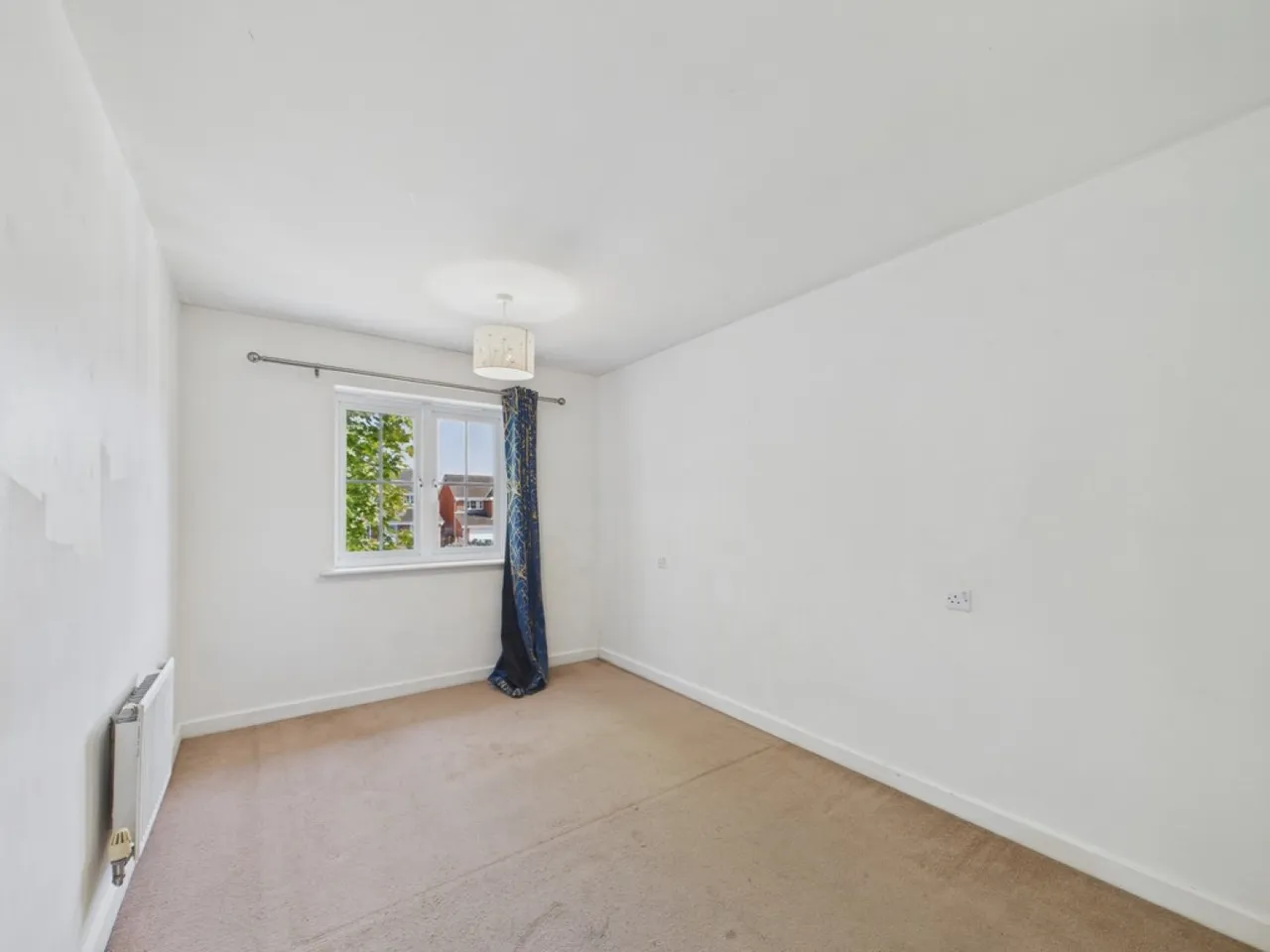 Lincoln Way, North Wingfield, photo 11