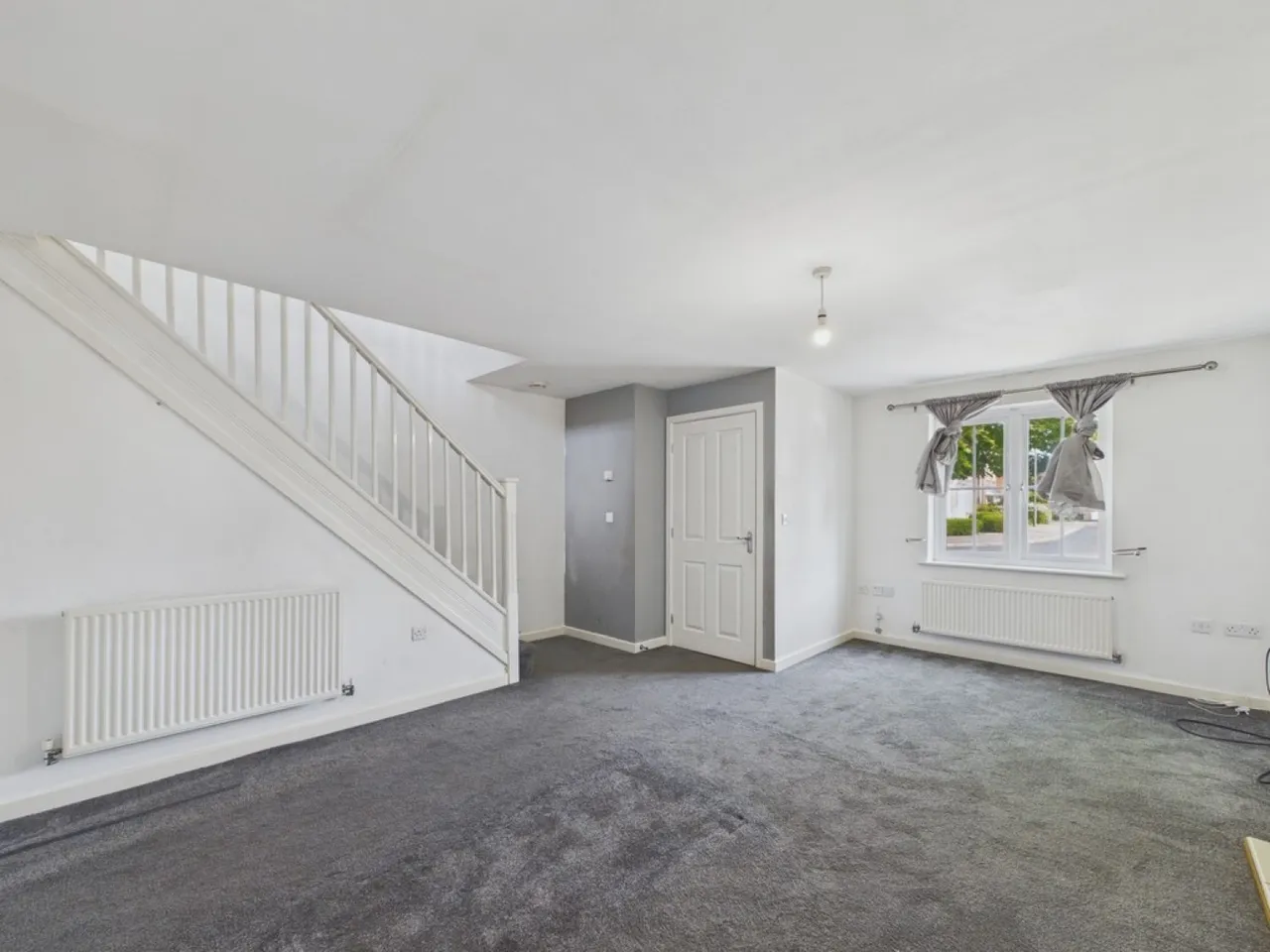 Lincoln Way, North Wingfield, photo 5