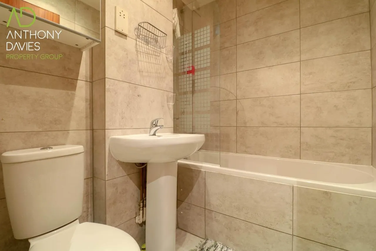 Amwell Street, Hoddesdon EN11 8UN, photo 5