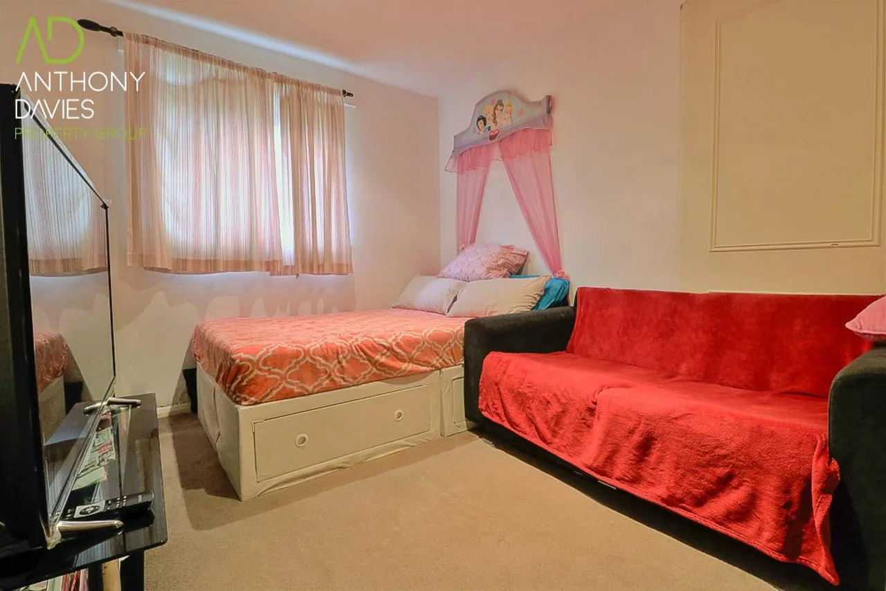 Amwell Street, Hoddesdon EN11 8UN, photo 4