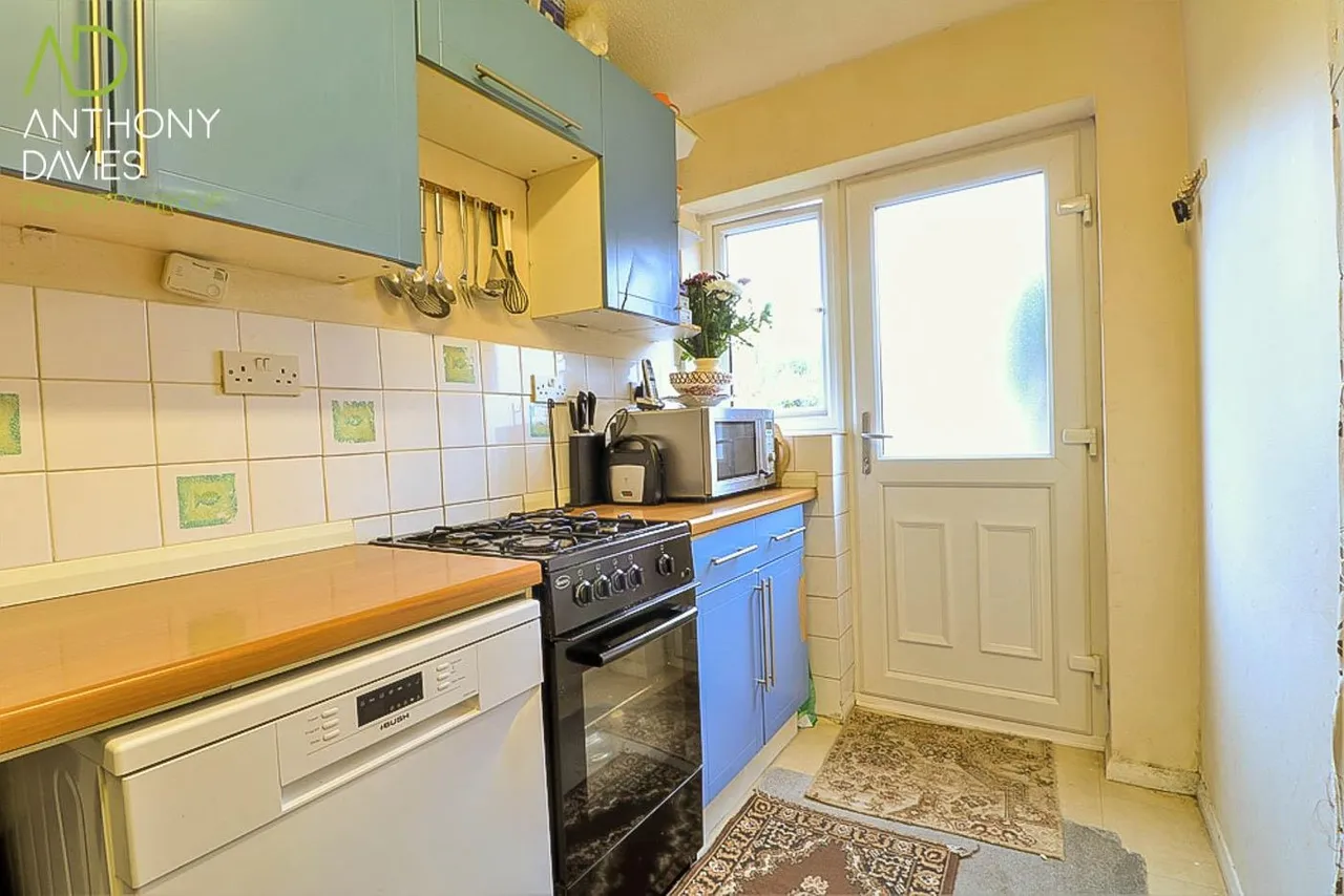 Amwell Street, Hoddesdon EN11 8UN, photo 2