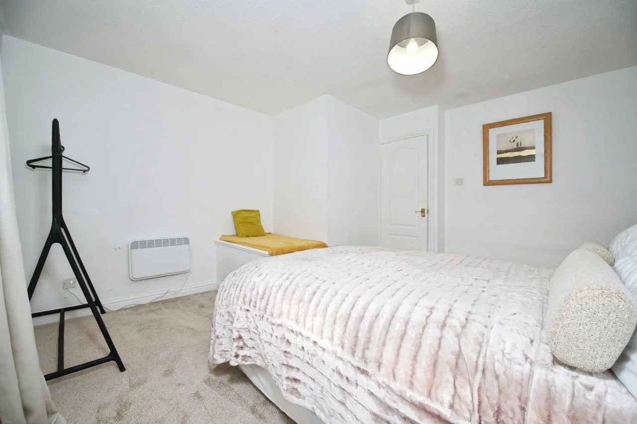 St. Davids Crescent, Newport, NP20, photo 12