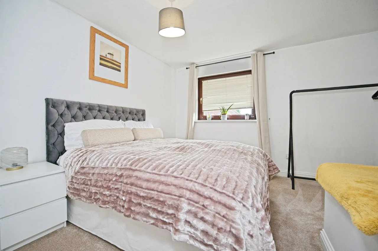St. Davids Crescent, Newport, NP20, photo 10