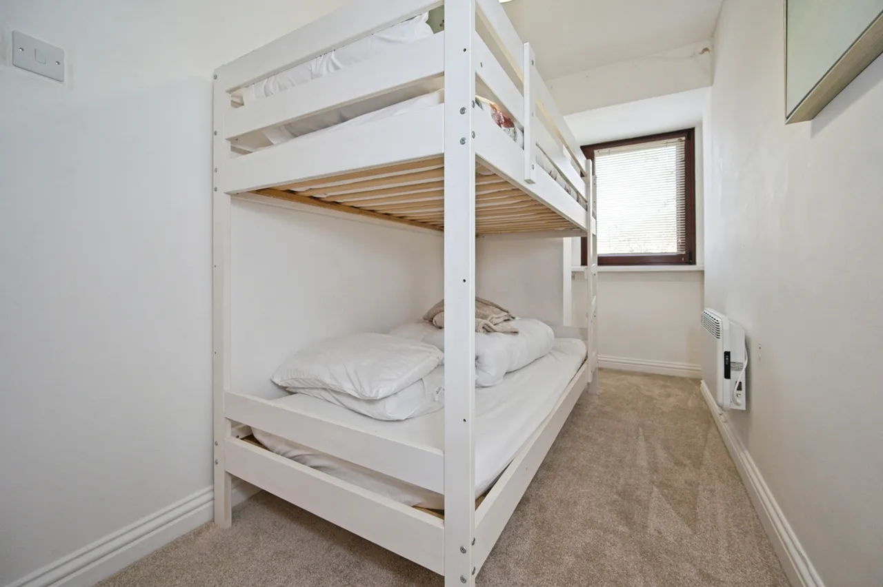 St. Davids Crescent, Newport, NP20, photo 9