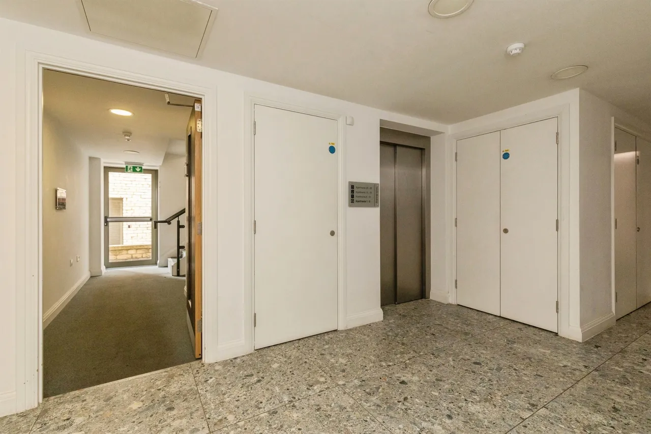 Victoria Bridge Road, Bath, BA1, photo 14