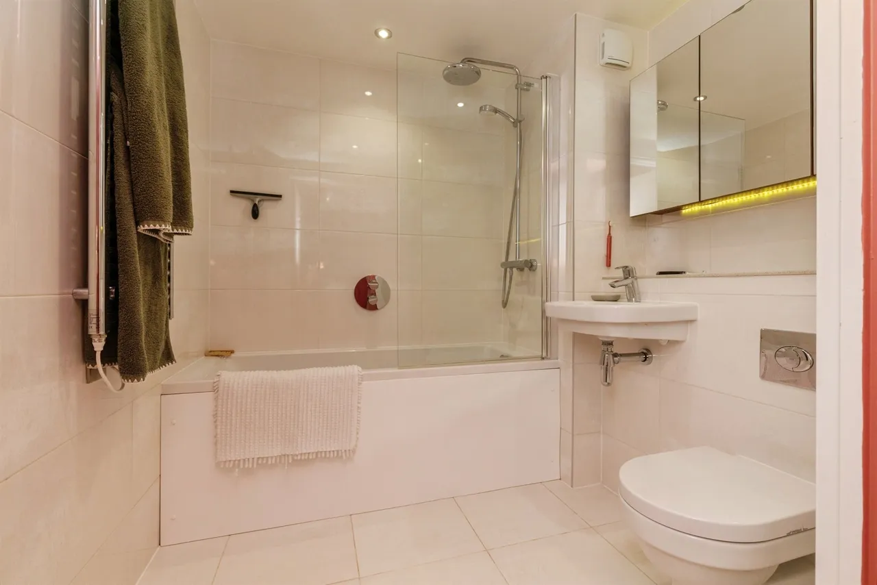 Victoria Bridge Road, Bath, BA1, photo 10