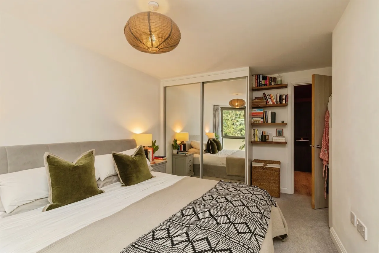 Victoria Bridge Road, Bath, BA1, photo 7