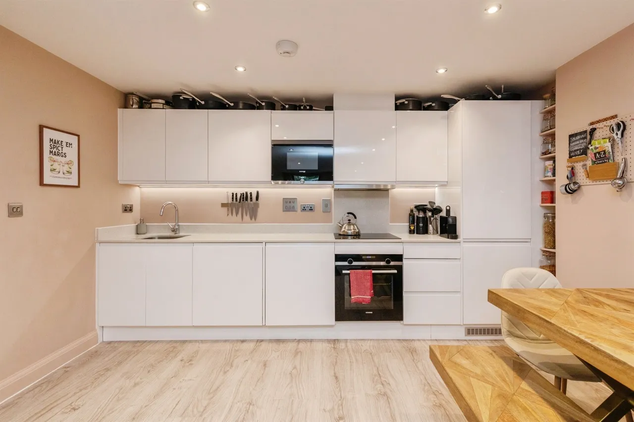 Victoria Bridge Road, Bath, BA1, photo 5