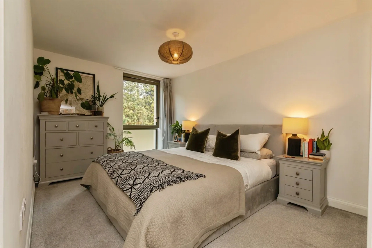Victoria Bridge Road, Bath, BA1, photo 6