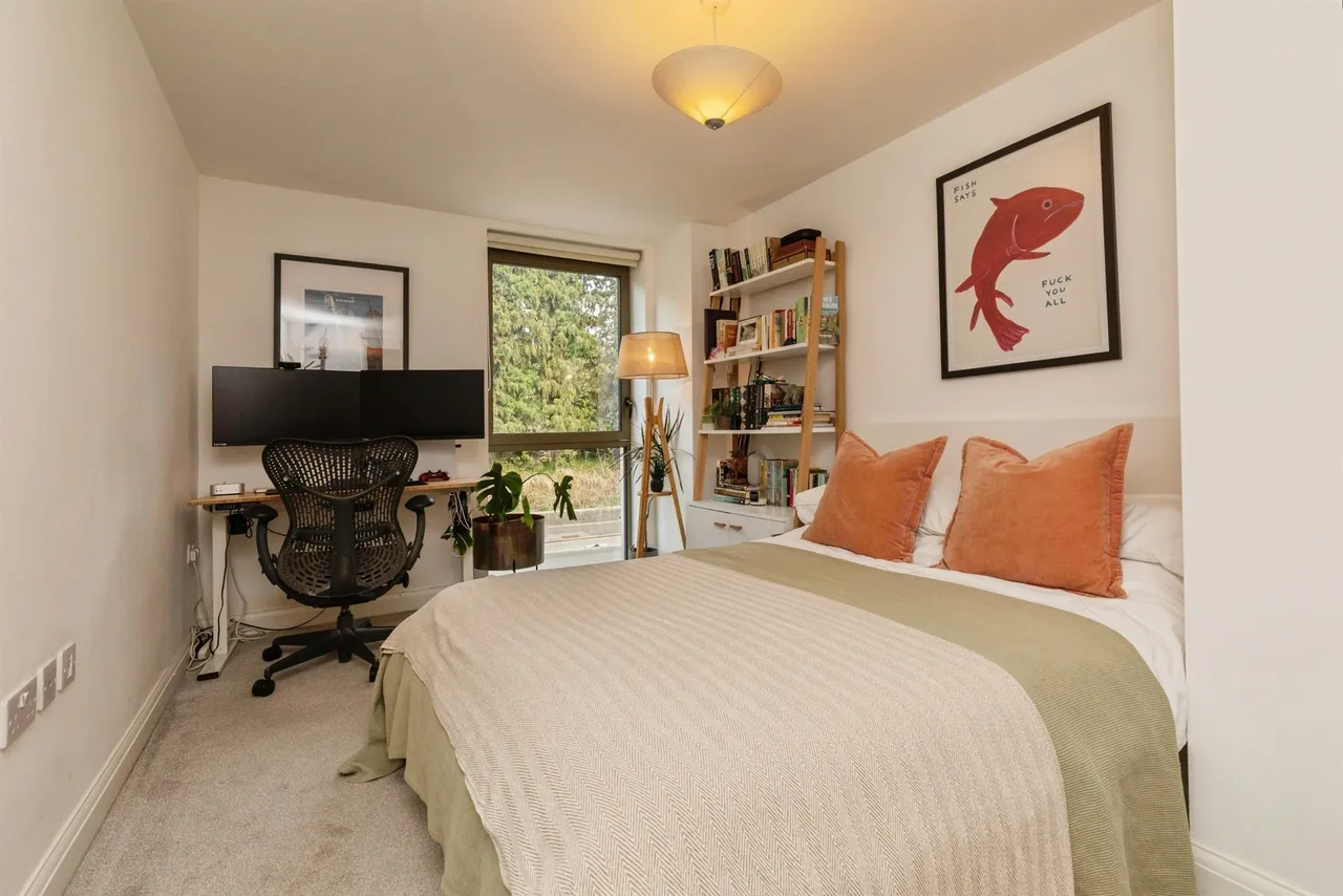 Victoria Bridge Road, Bath, BA1, photo 8