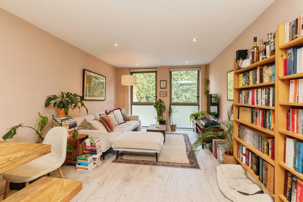 Victoria Bridge Road, Bath, BA1, photo 2