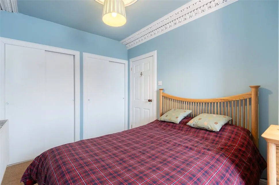 Main Street, Lower Largo, KY8, photo 18