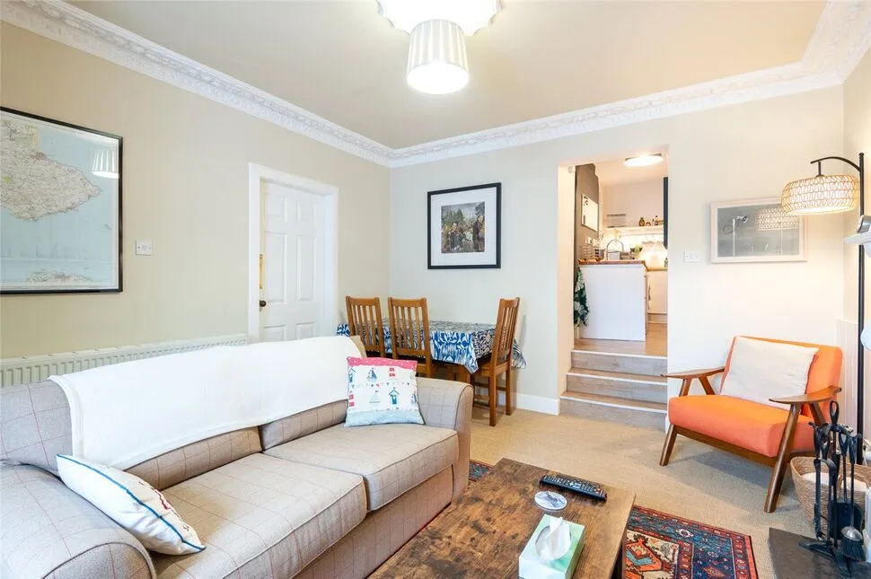 Main Street, Lower Largo, KY8, photo 12