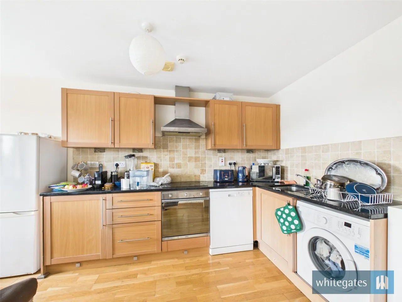 Stone Street, Bradford, BD1, photo 4