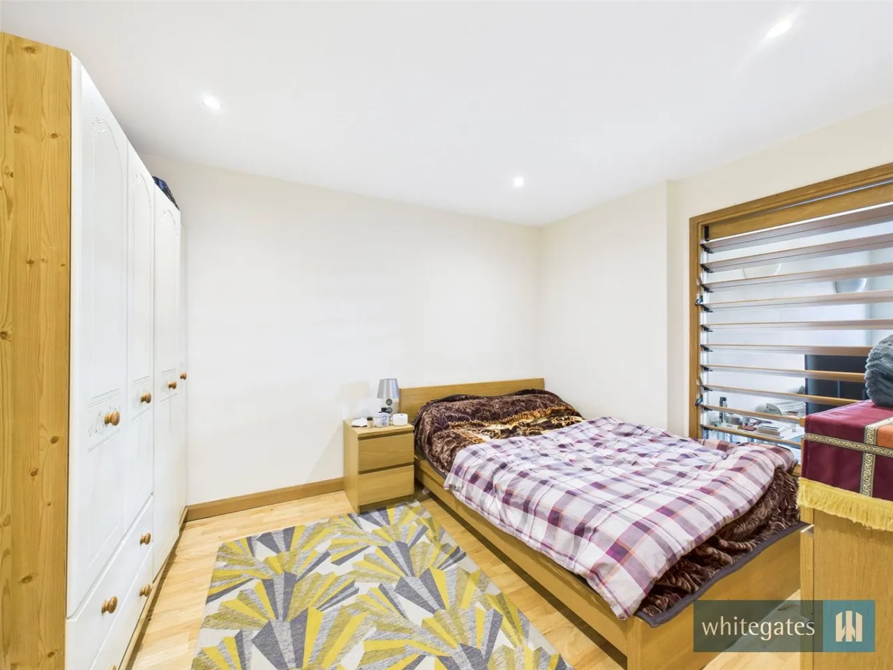 Stone Street, Bradford, BD1, photo 6