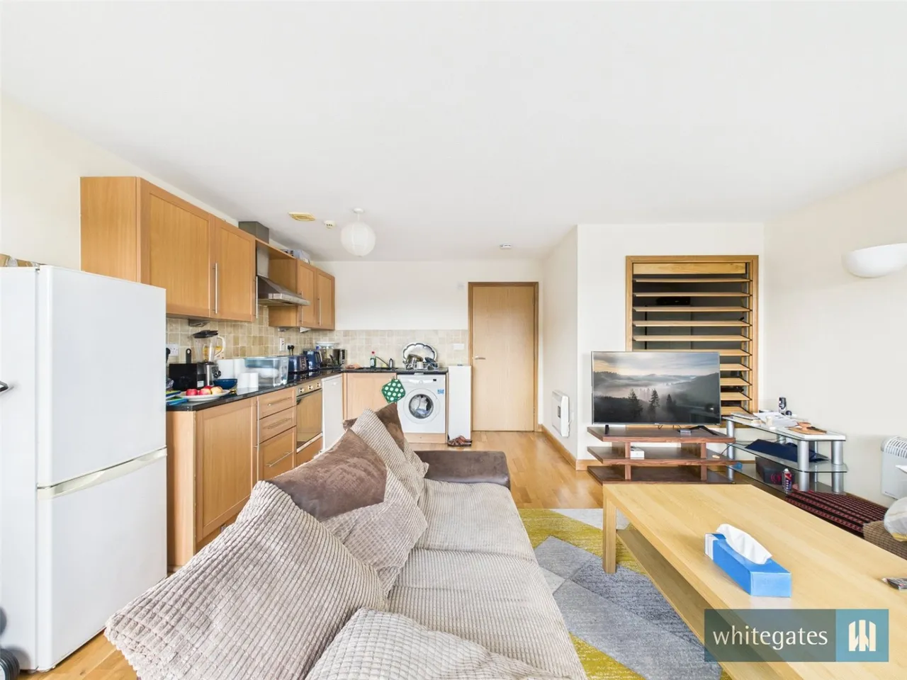 Stone Street, Bradford, BD1, photo 5