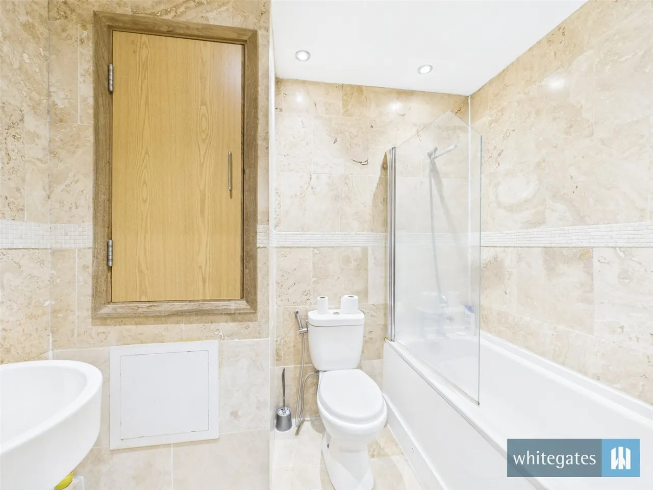 Stone Street, Bradford, BD1, photo 7