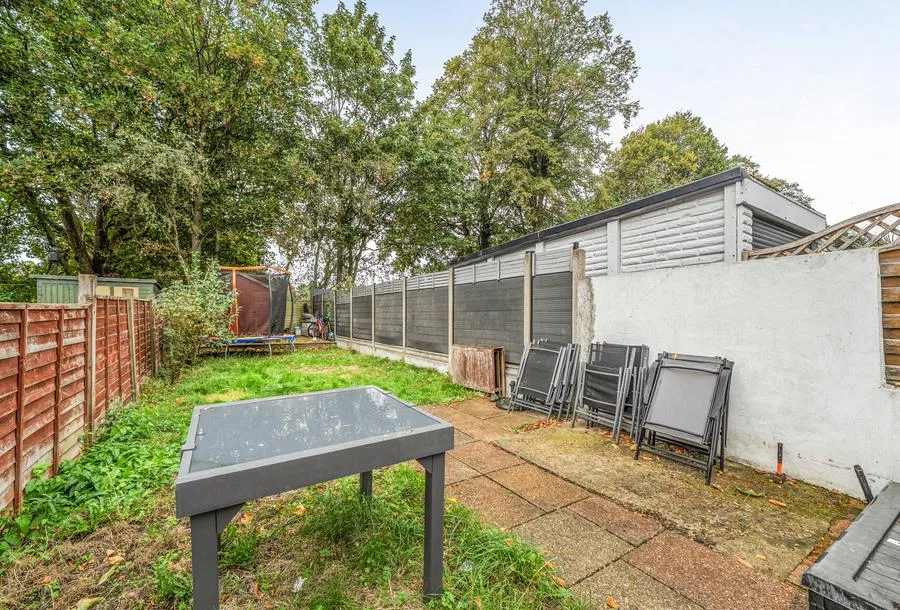 Upper Road, Wallington, SM6, photo 4