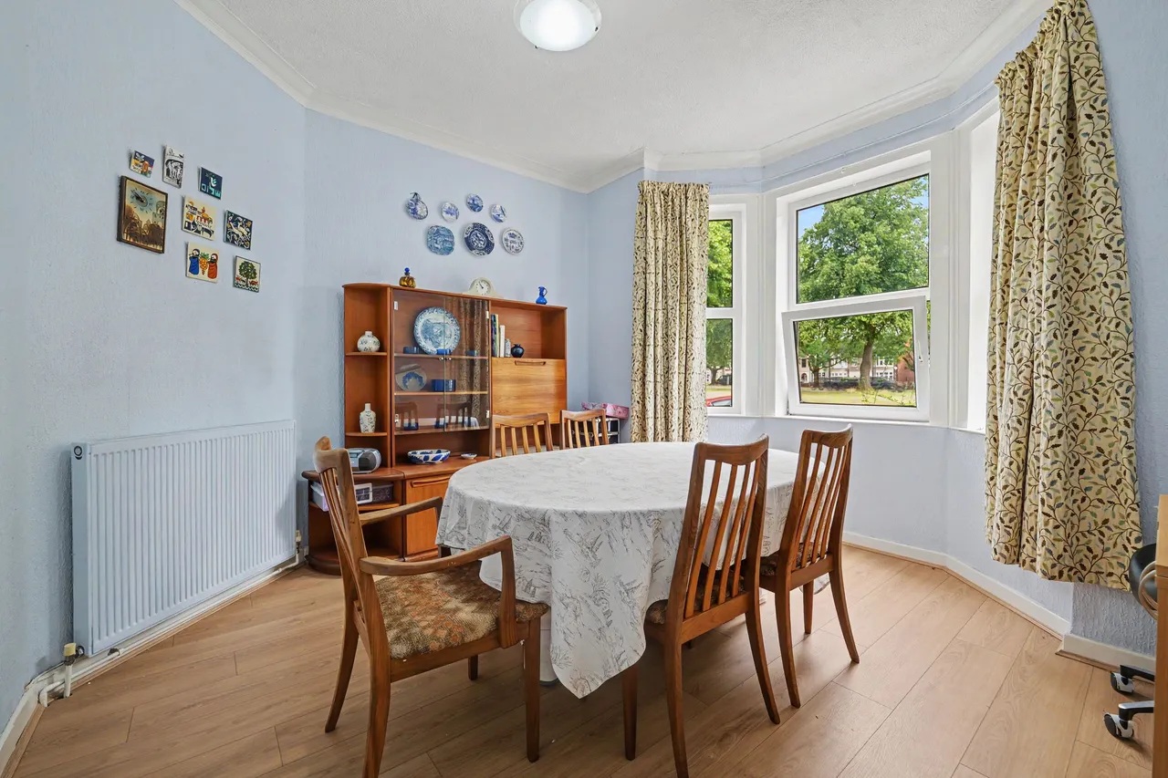 Binley Road, Coventry, CV3, photo 9