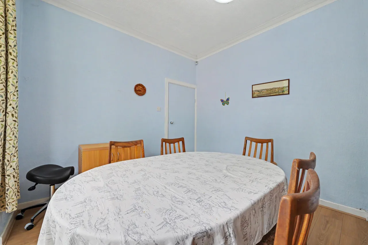 Binley Road, Coventry, CV3, photo 10