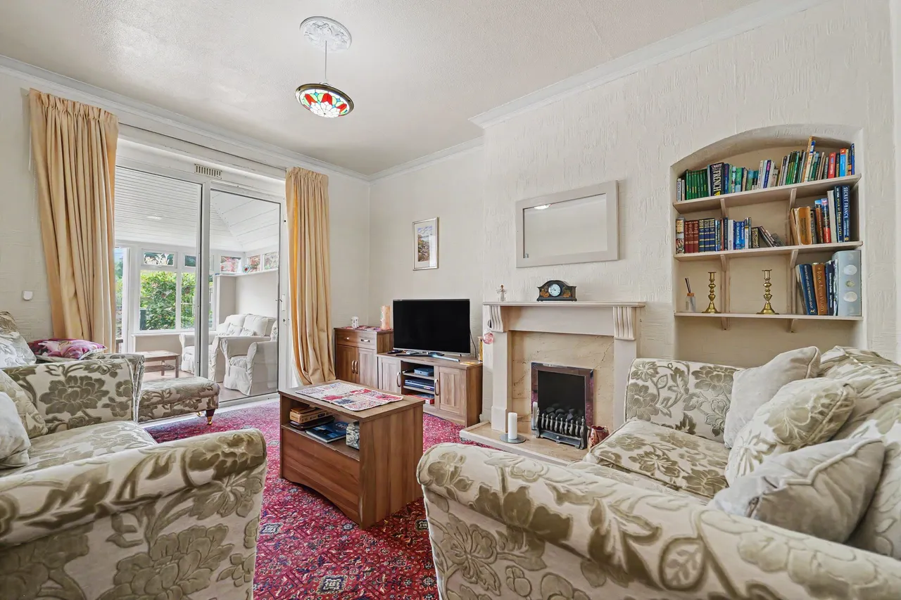 Binley Road, Coventry, CV3, photo 6