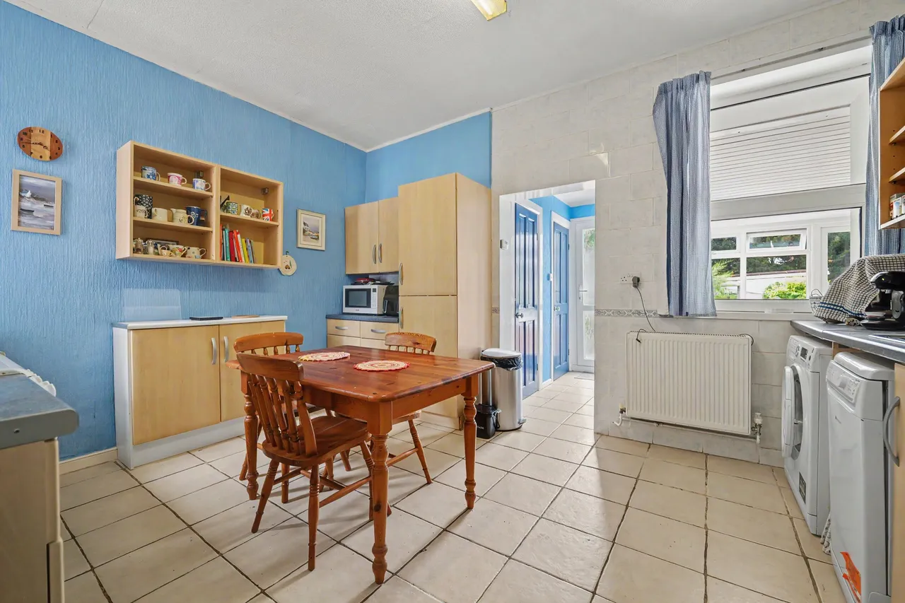 Binley Road, Coventry, CV3, photo 4