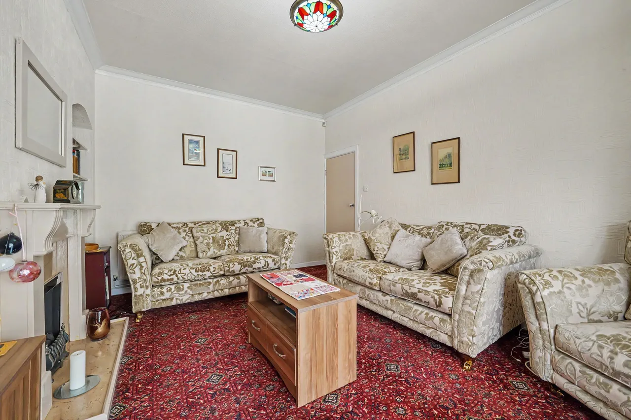 Binley Road, Coventry, CV3, photo 7