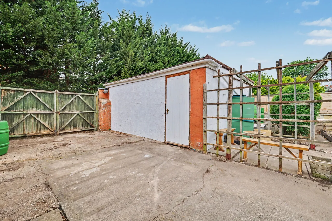 Binley Road, Coventry, CV3, photo 28
