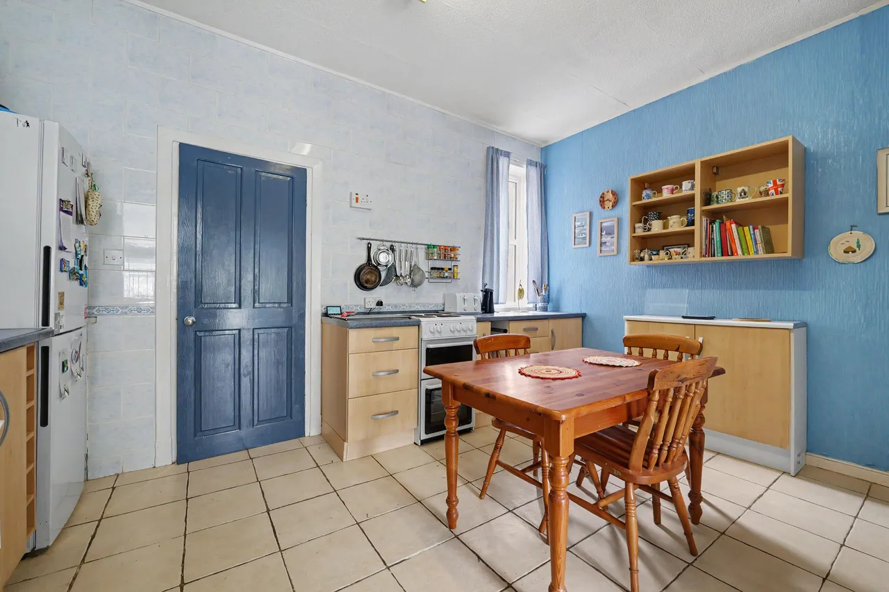 Binley Road, Coventry, CV3, photo 8