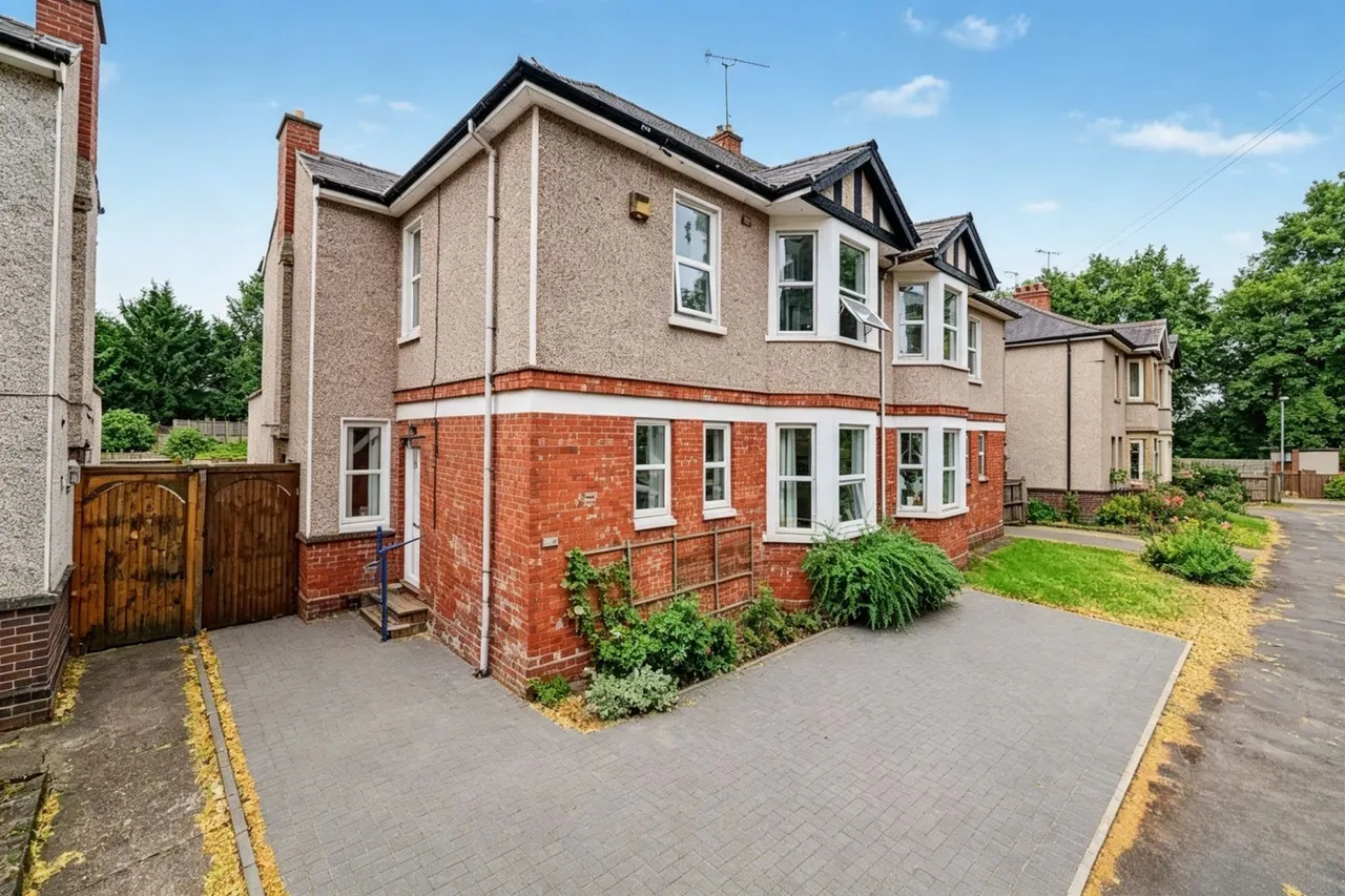Binley Road, Coventry, CV3, photo 13