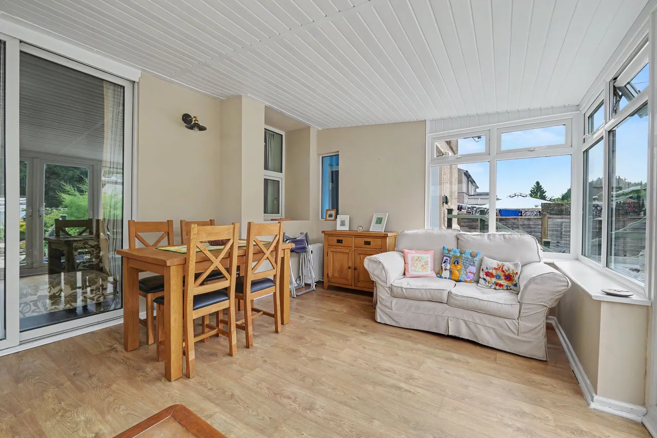 Binley Road, Coventry, CV3, photo 5