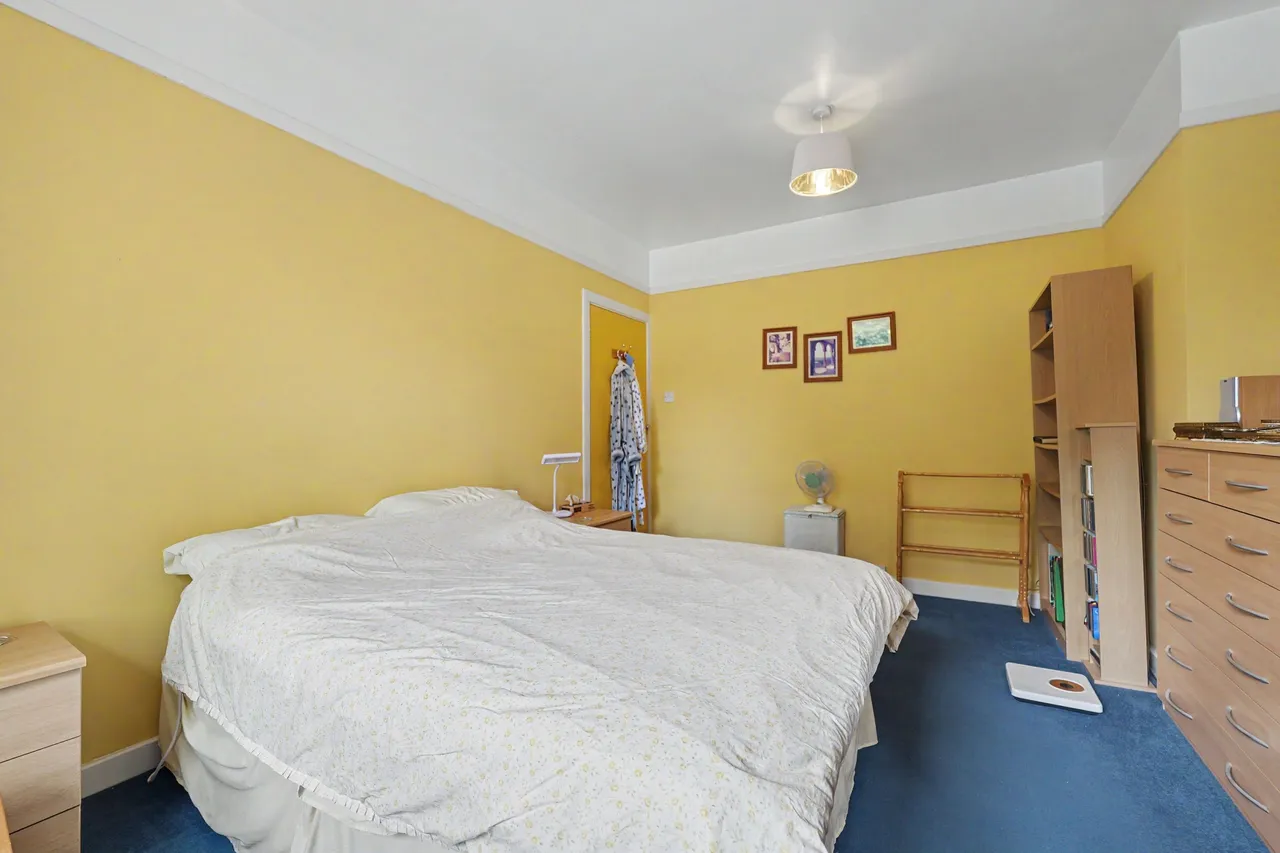 Binley Road, Coventry, CV3, photo 16