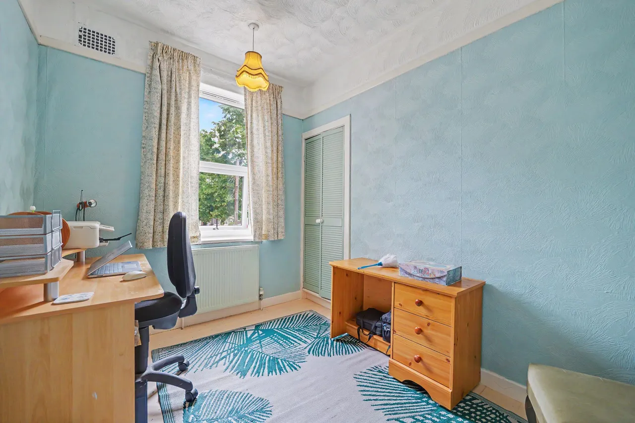 Binley Road, Coventry, CV3, photo 22