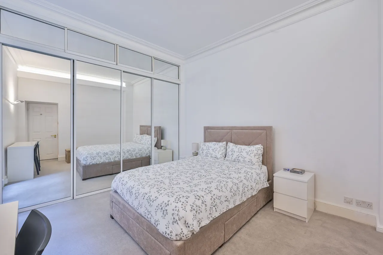 15 Lincoln House, Basil Street, London, photo 10