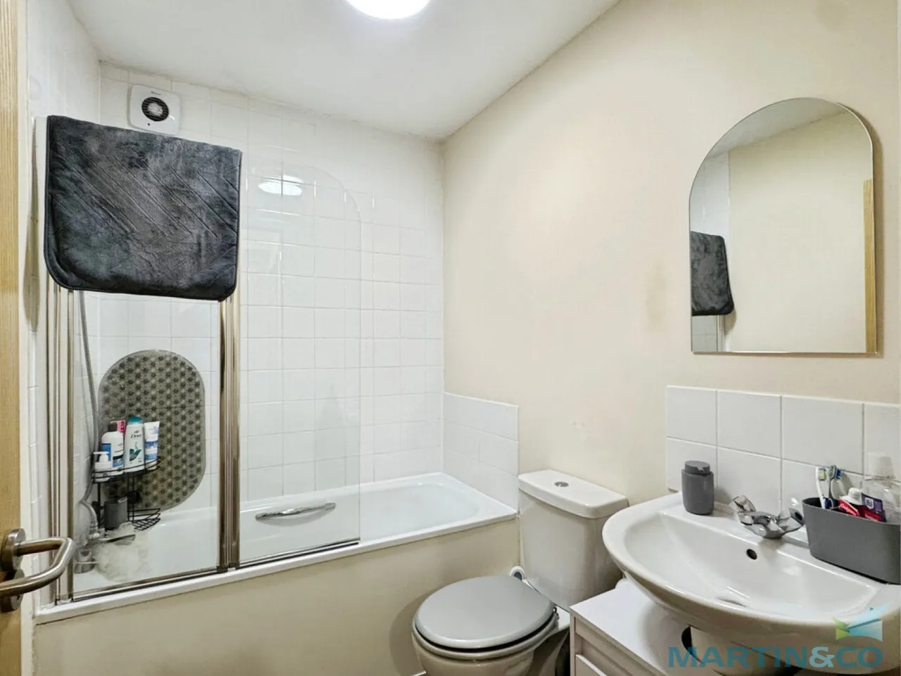 Bullfields, Snodland, photo 8