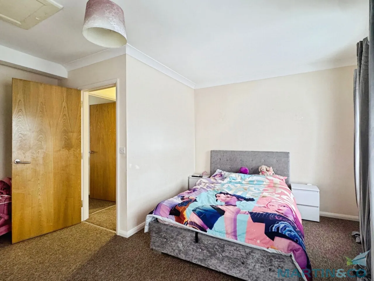 Bullfields, Snodland, photo 9