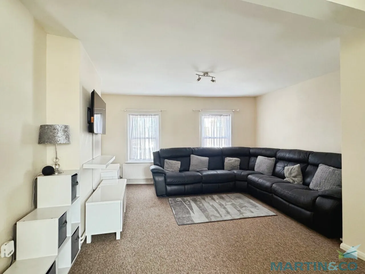 Bullfields, Snodland, photo 4