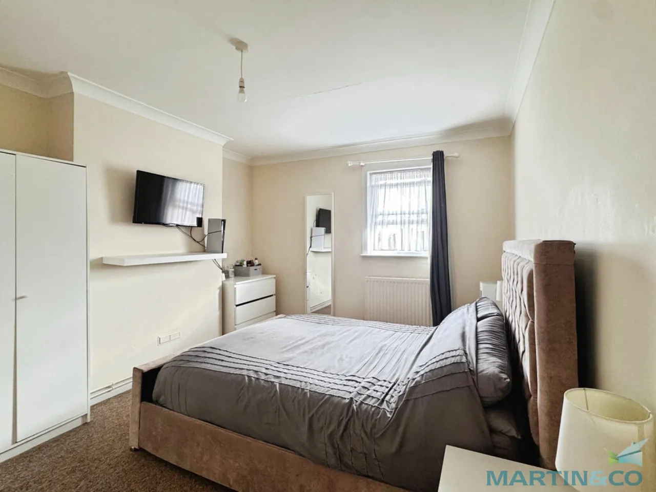Bullfields, Snodland, photo 6