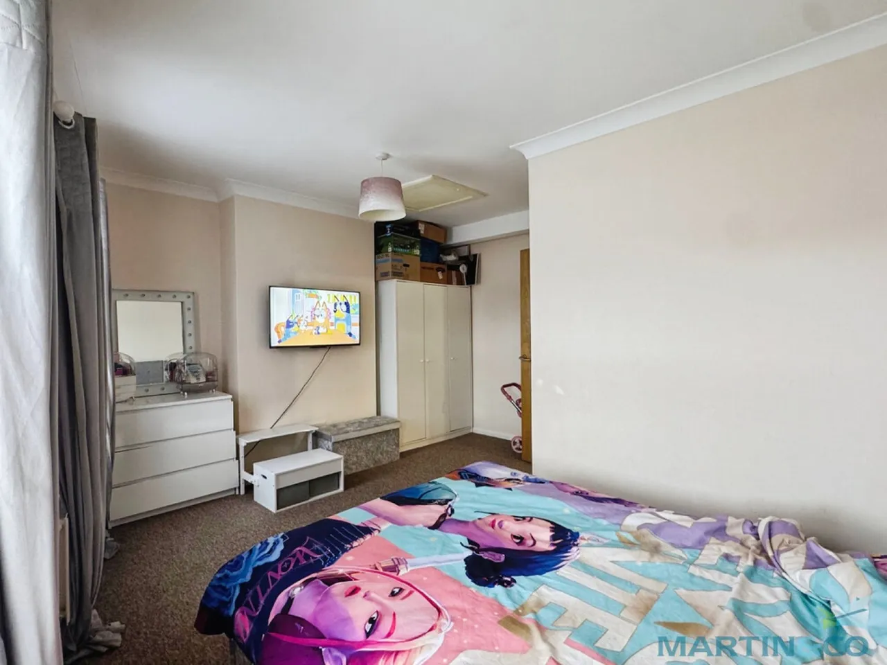 Bullfields, Snodland, photo 10