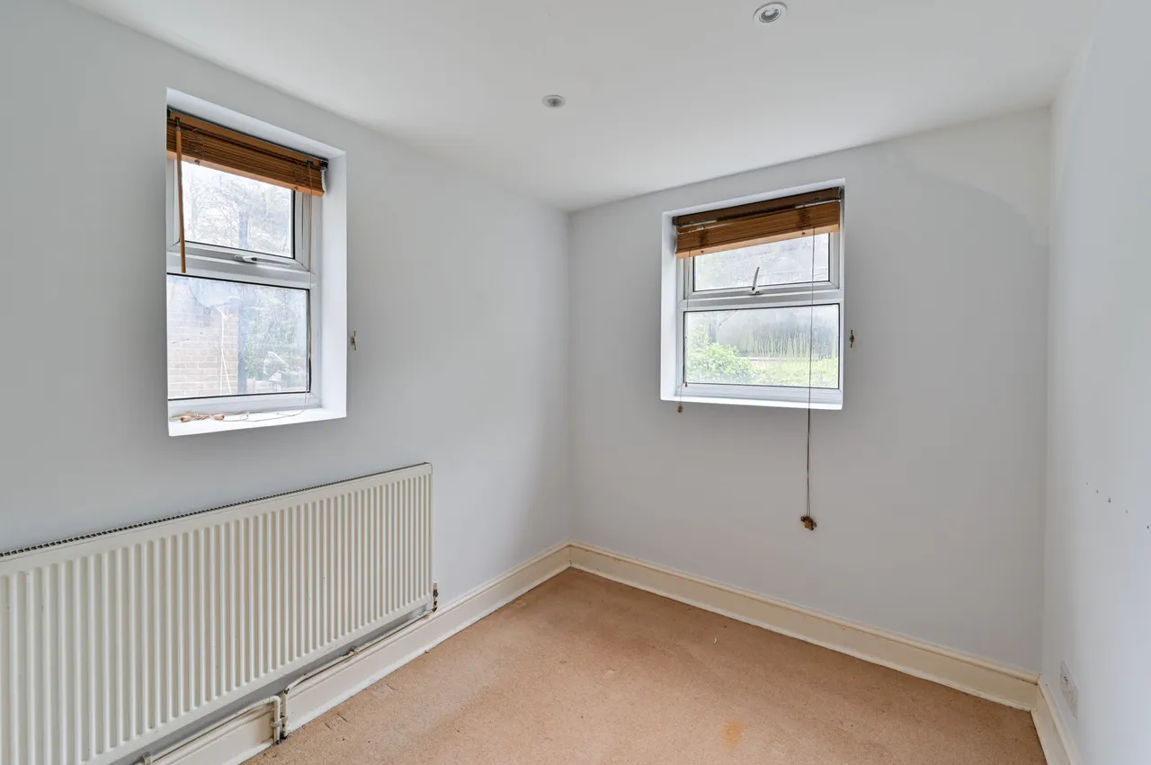 Ground Floor, 292 Queenstown Road, London, photo 5