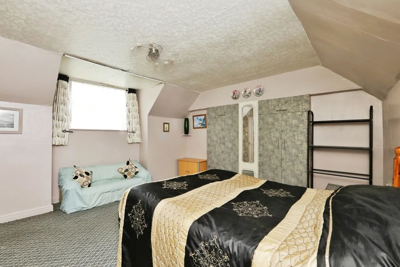 Blair Athol Road, South Yorkshire, S11, photo 15