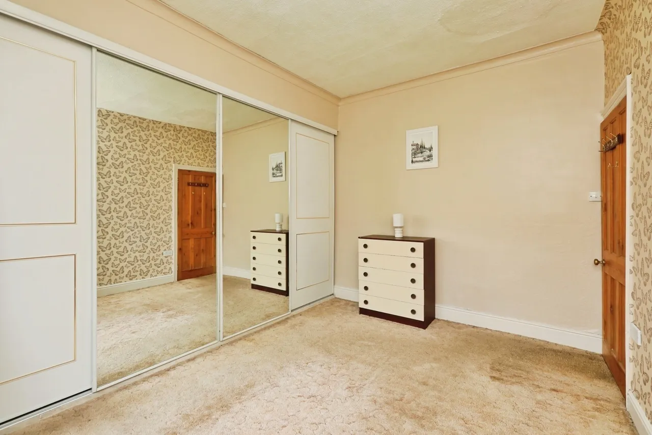 Blair Athol Road, South Yorkshire, S11, photo 19