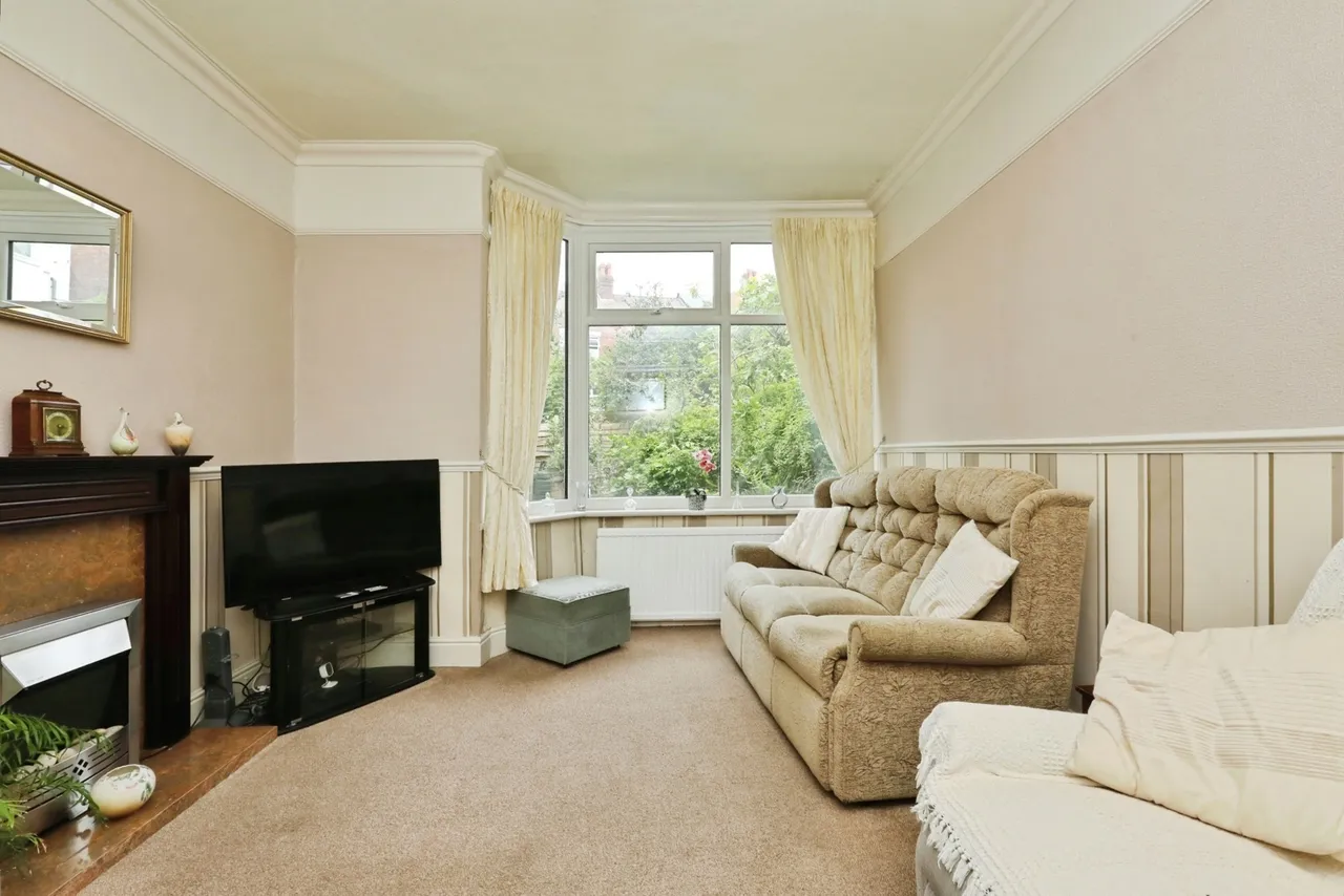 Blair Athol Road, South Yorkshire, S11, photo 21