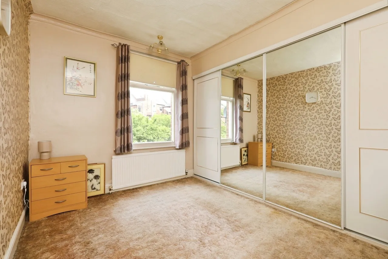 Blair Athol Road, South Yorkshire, S11, photo 18