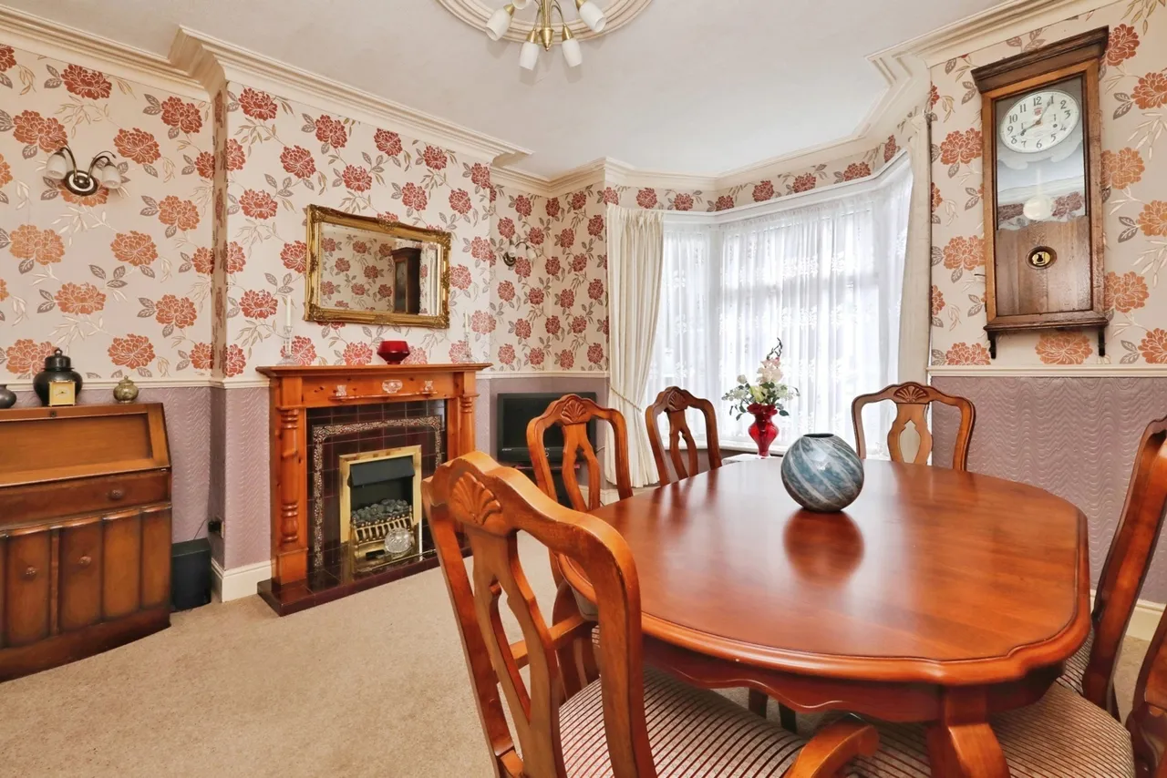 Blair Athol Road, South Yorkshire, S11, photo 7