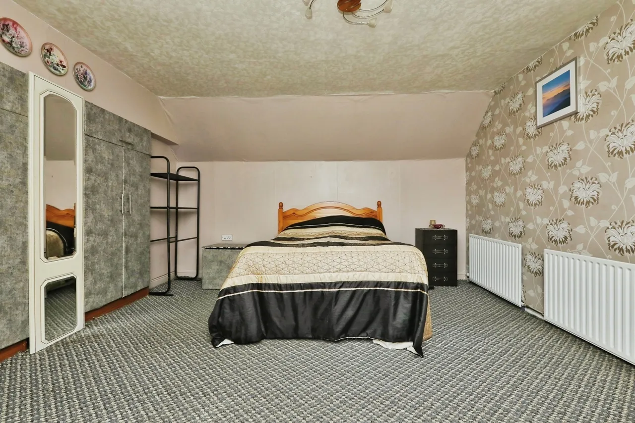 Blair Athol Road, South Yorkshire, S11, photo 14