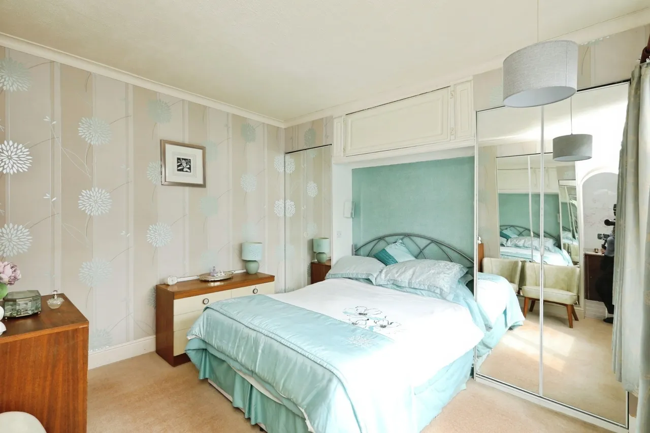 Blair Athol Road, South Yorkshire, S11, photo 11