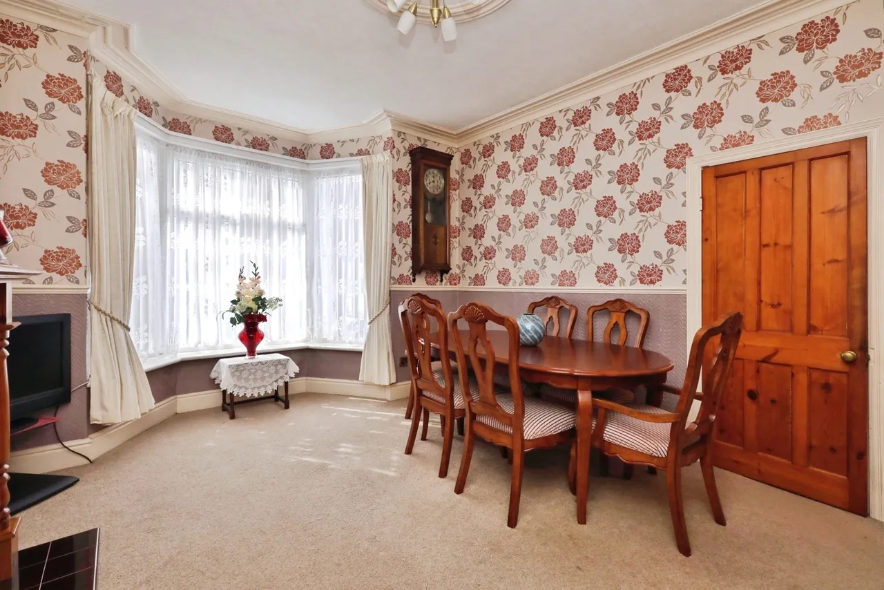 Blair Athol Road, South Yorkshire, S11, photo 4