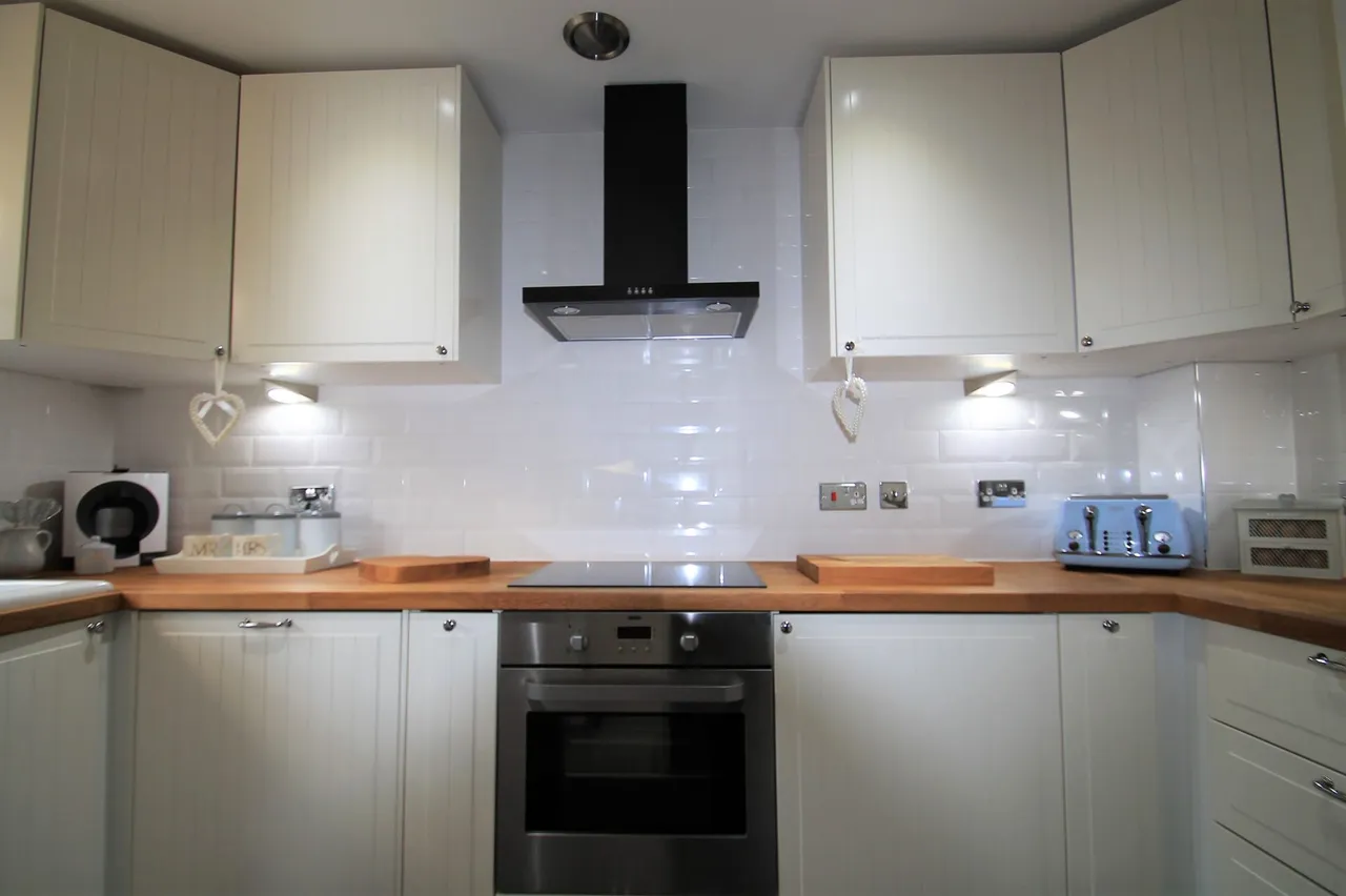 Rivenhall Way, Rochester, photo 6