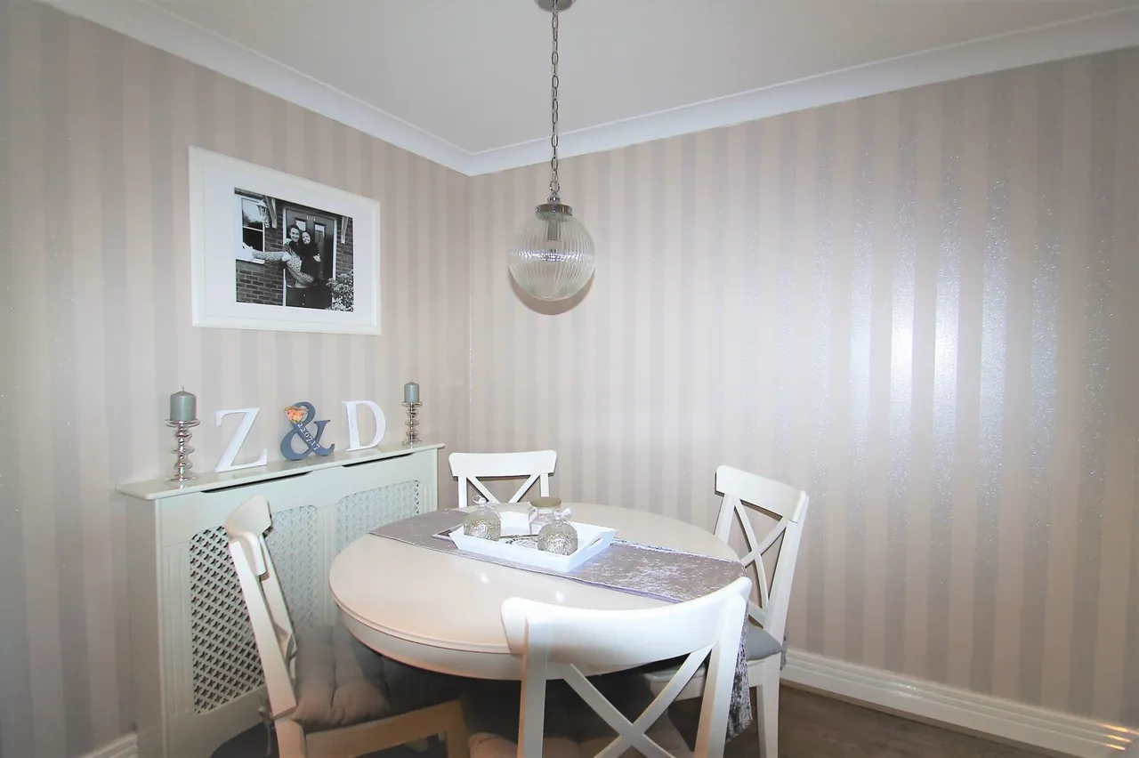 Rivenhall Way, Rochester, photo 5